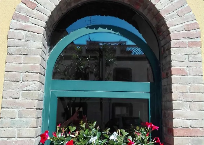 Locanda San Giorgio Termoli